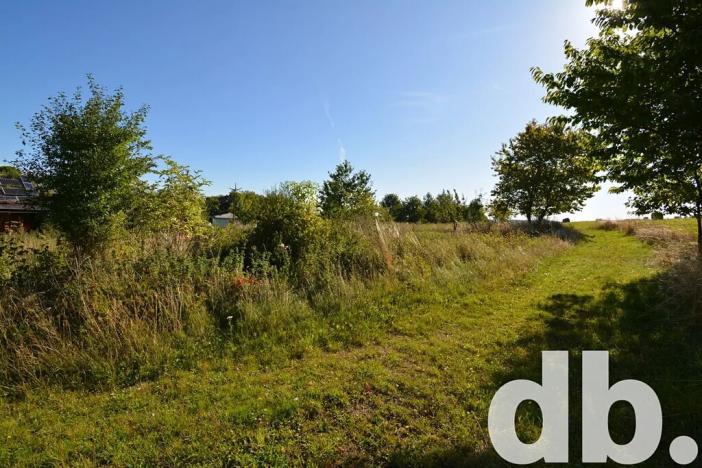 Prodej pozemku pro bydlení, Toužim, 8027 m2