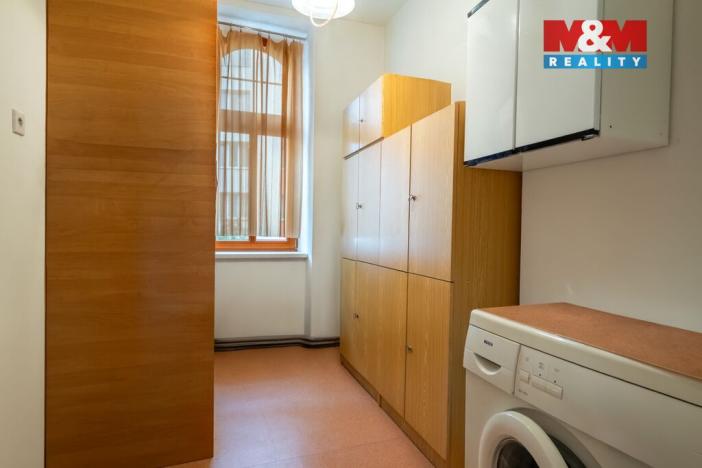 Prodej rodinného domu, Sušice - Sušice II, V Rybníčkách, 420 m2