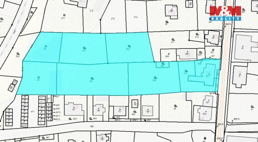 Prodej rodinného domu, Loučná nad Desnou - Kociánov, 150 m2