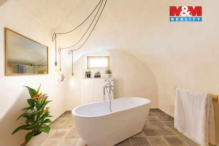 Prodej ubytování, Rudná pod Pradědem - Stará Rudná, 270 m2