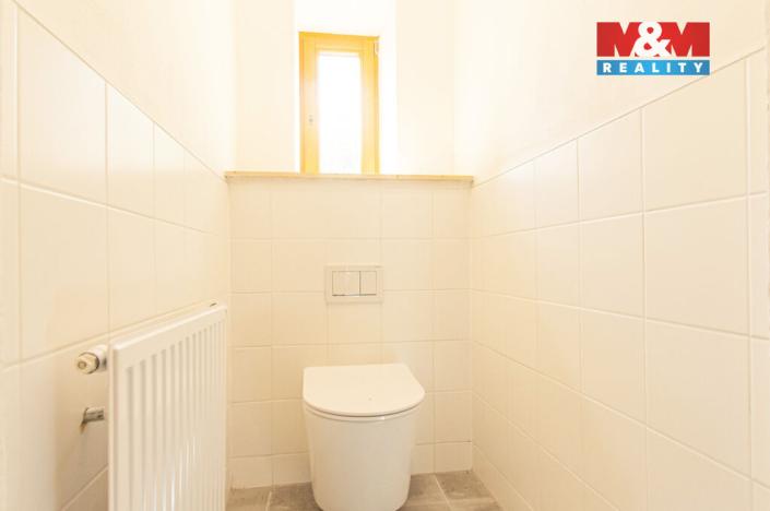 Prodej ubytování, Rudná pod Pradědem - Stará Rudná, 270 m2