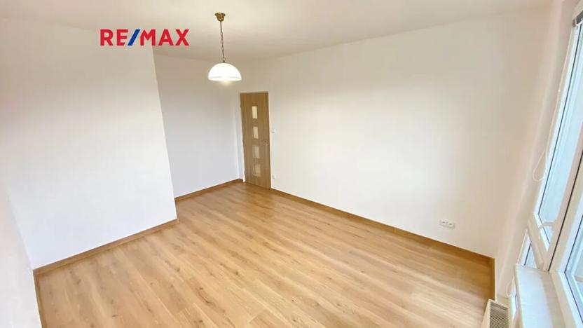 Pronájem bytu 3+1, Sobotín, 75 m2