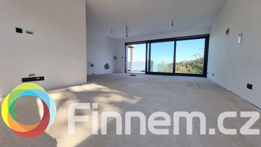 Prodej rodinného domu, Praha - Modřany, Mezihorská, 331 m2