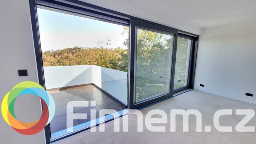 Prodej rodinného domu, Praha - Modřany, Mezihorská, 331 m2