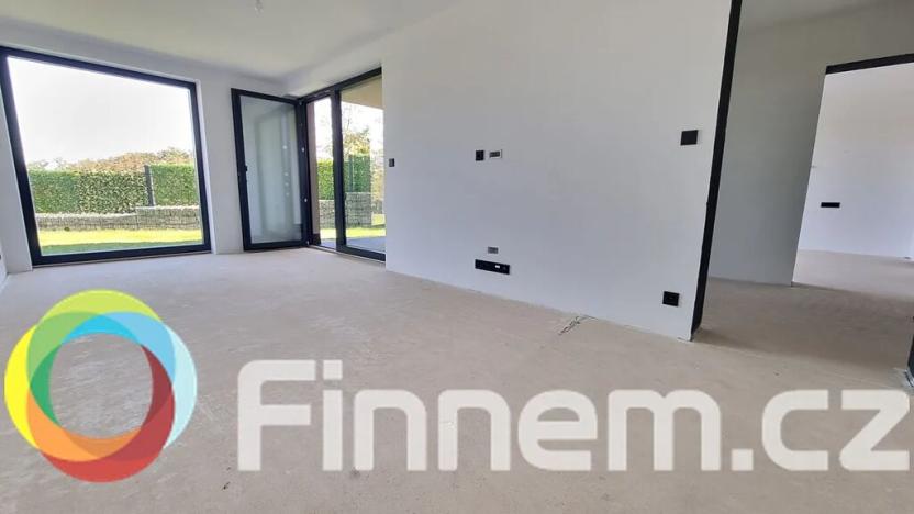 Prodej rodinného domu, Praha - Modřany, Mezihorská, 331 m2