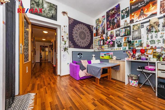 Prodej vícegeneračního domu, Mnichovo Hradiště, Komenského, 232 m2