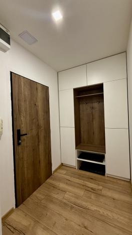 Prodej bytu 3+1, Ostrava - Dubina, Jana Maluchy, 63 m2