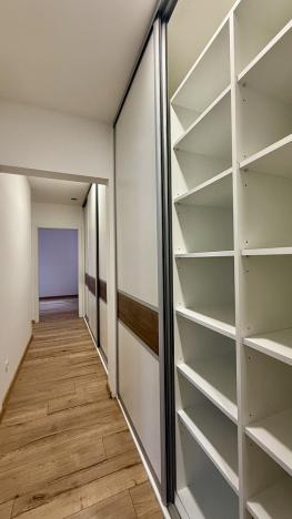 Prodej bytu 3+1, Ostrava - Dubina, Jana Maluchy, 63 m2