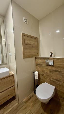 Prodej bytu 3+1, Ostrava - Dubina, Jana Maluchy, 63 m2