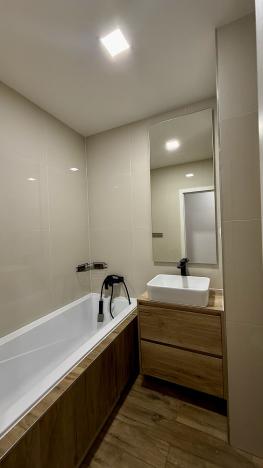 Prodej bytu 3+1, Ostrava - Dubina, Jana Maluchy, 63 m2