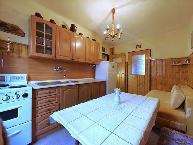 Prodej bytu 2+1, Čelákovice, V Prokopě, 66 m2