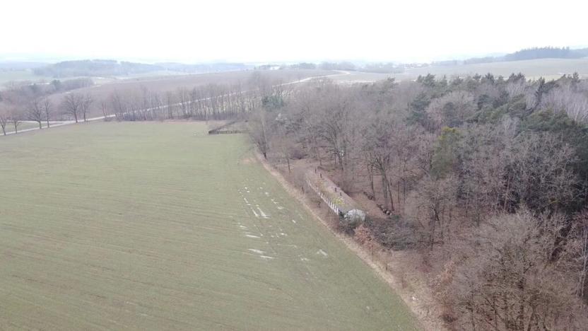 Prodej pozemku pro bydlení, Číčenice, 816 m2