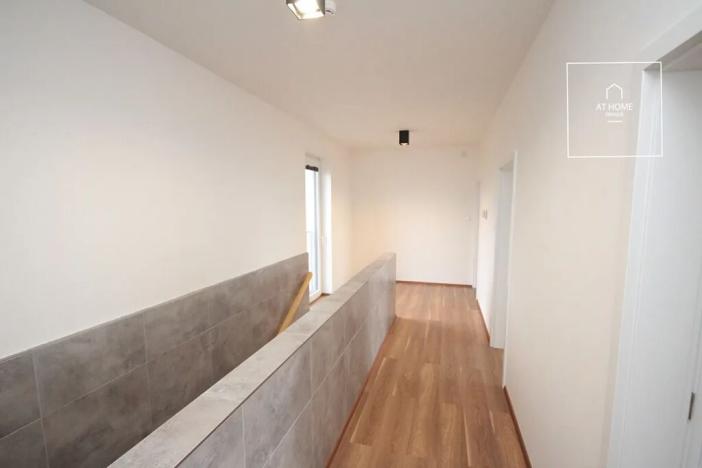 Pronájem rodinného domu, Horoměřice, Jasanová, 200 m2