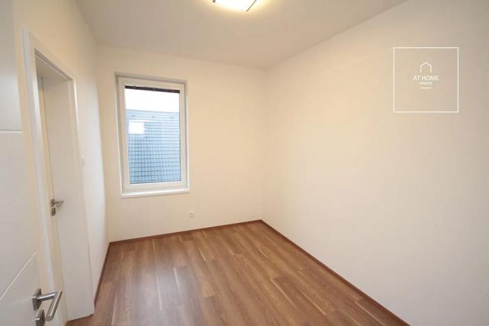 Pronájem rodinného domu, Horoměřice, Jasanová, 200 m2