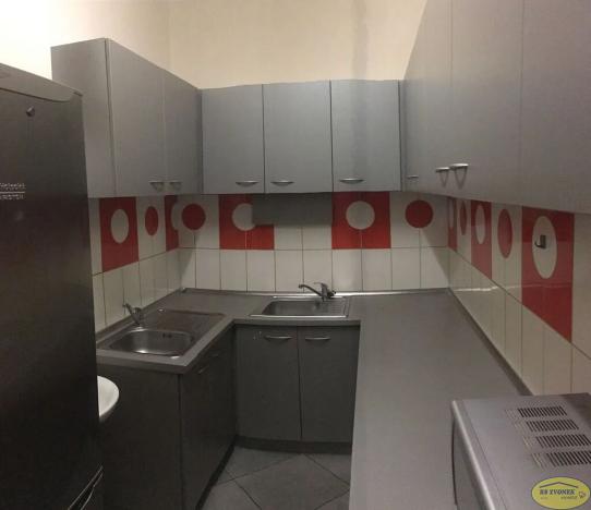 Pronájem obchodního prostoru, Šternberk, Čechova, 11 m2