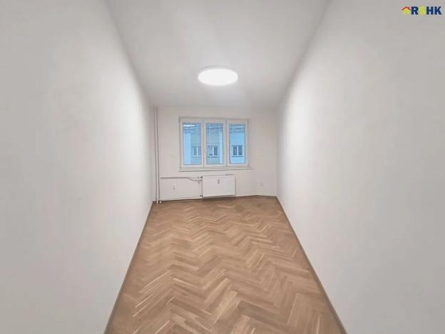 Pronájem bytu 3+1, Hlinsko, Adámkova třída, 83 m2