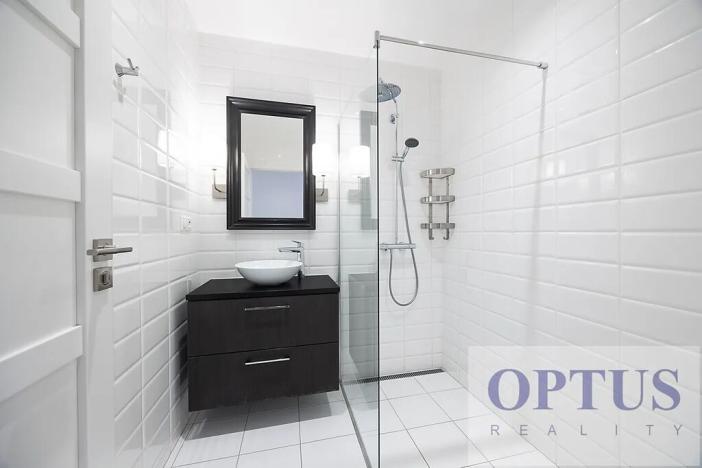 Pronájem bytu 6+kk a větší, Praha - Staré Město, Dušní, 218 m2