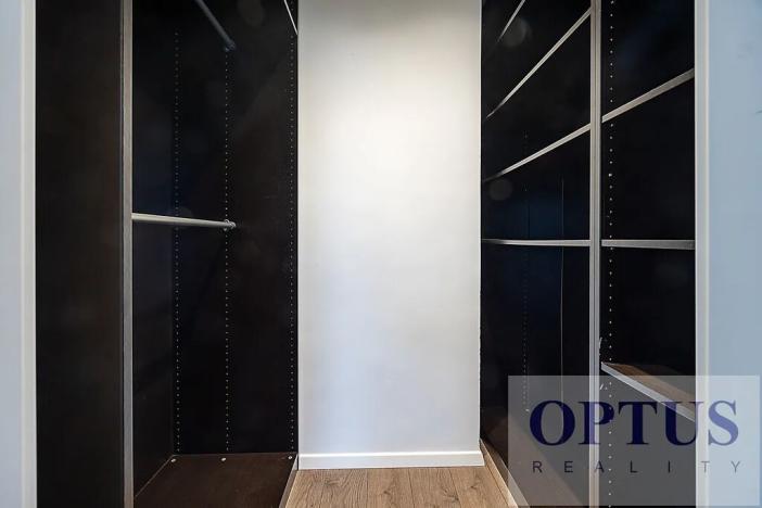 Pronájem bytu 6+kk a větší, Praha - Staré Město, Dušní, 218 m2