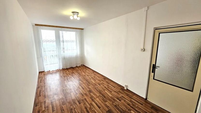 Prodej bytu 2+kk, Osek, Hrdlovská, 40 m2