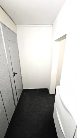 Prodej bytu 2+kk, Osek, Hrdlovská, 40 m2