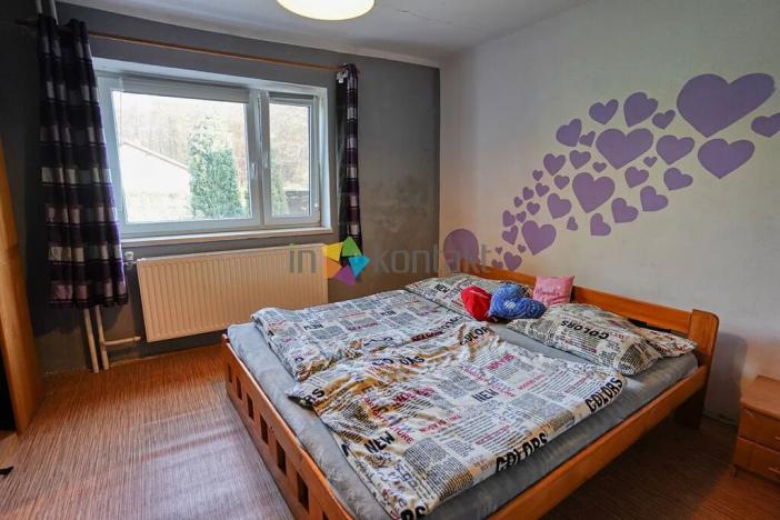 Prodej rodinného domu, Třinec, 210 m2