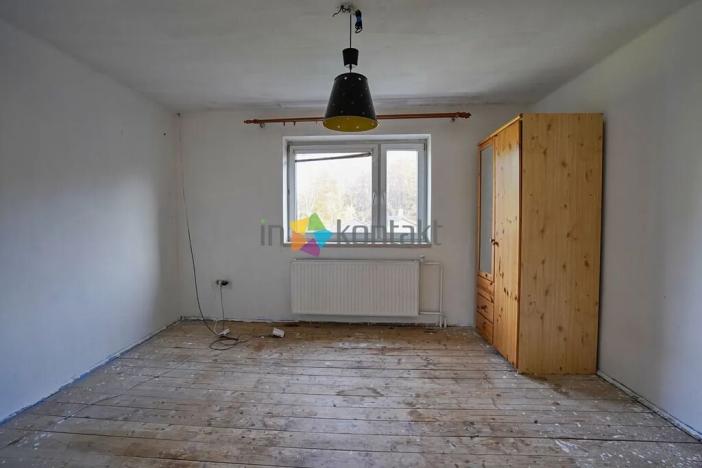 Prodej rodinného domu, Třinec, 210 m2