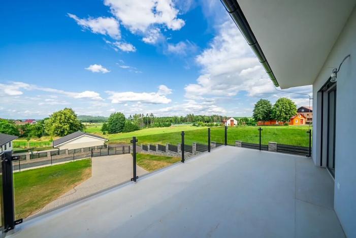 Prodej rodinného domu, Miřetice, 259 m2