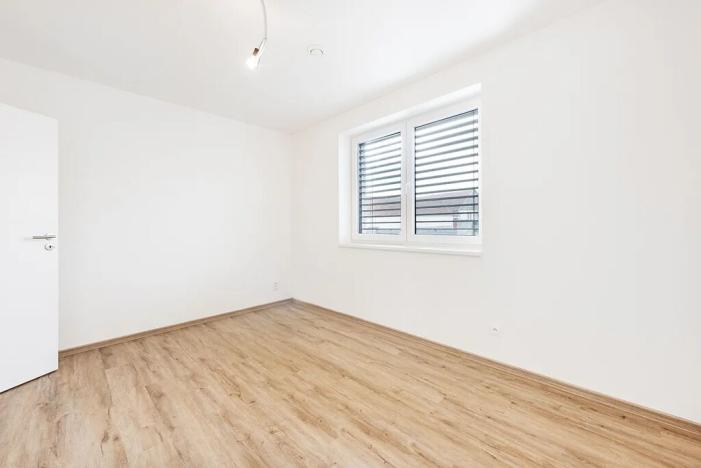 Prodej rodinného domu, Miřetice, 259 m2