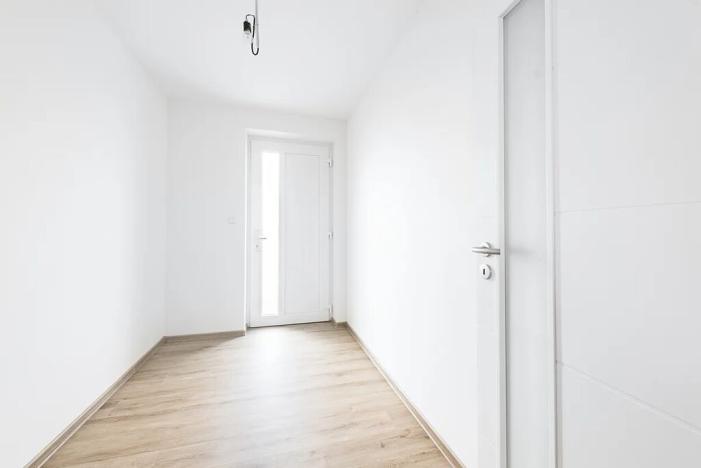 Prodej rodinného domu, Miřetice, 259 m2