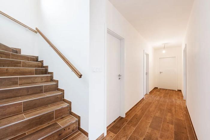 Prodej rodinného domu, Miřetice, 259 m2