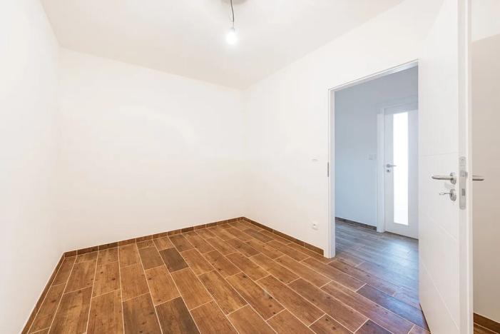 Prodej rodinného domu, Miřetice, 259 m2