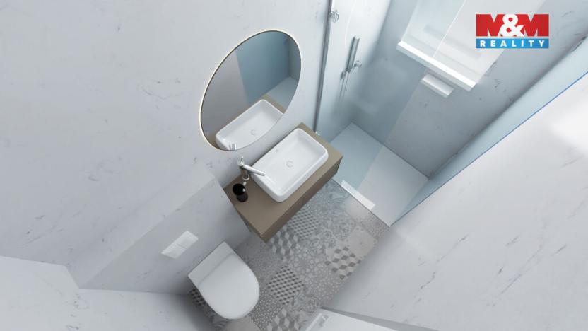 Prodej rodinného domu, Mimoň - Mimoň I, Eliášova, 200 m2