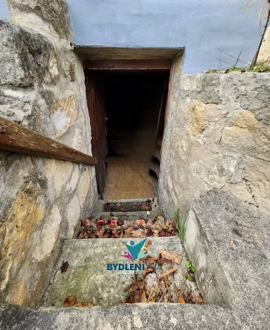 Prodej zahrady, Babisnau, Německo, 400 m2