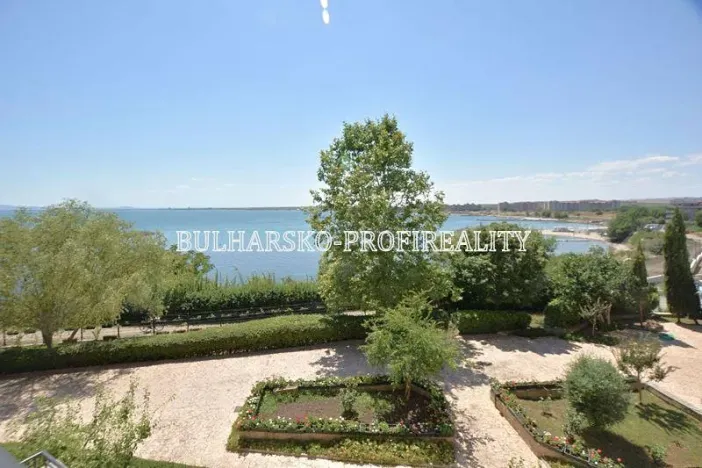 Prodej bytu 3+kk, Aheloy, Bulharsko, 100 m2