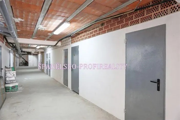 Prodej bytu 2+kk, Pilar de la Horadada, Španělsko, Plaza de las Mil Palmeras, 55 m2