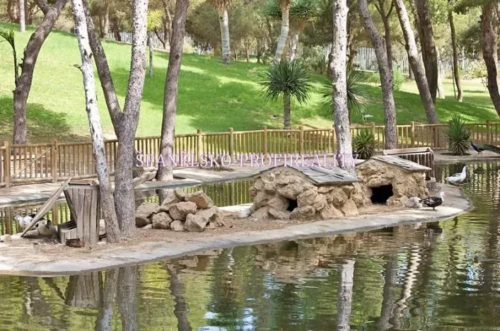 Prodej bytu 2+kk, Guardamar del Segura, Španělsko, 50 m2