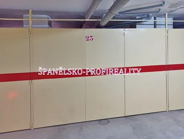 Prodej bytu 3+kk, Torrevieja, Španělsko, 82 m2