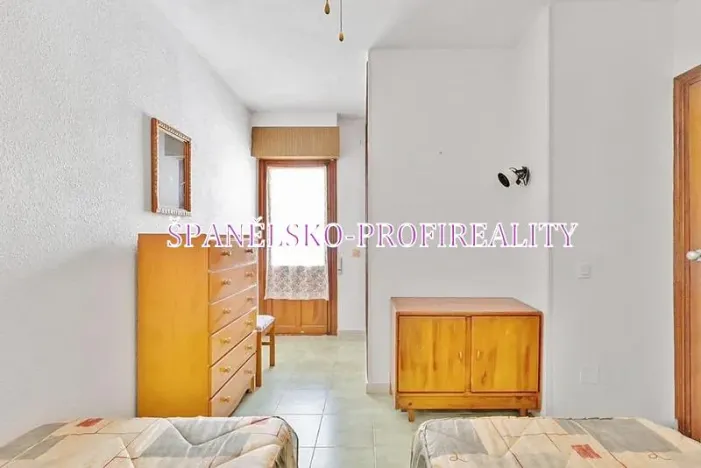 Prodej bytu 3+kk, Torrevieja, Španělsko, 78 m2