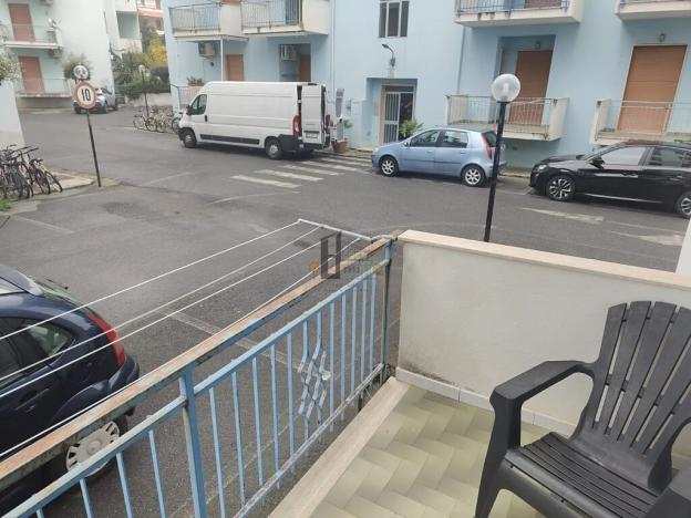 Prodej bytu 3+kk, Scalea, Itálie, 70 m2