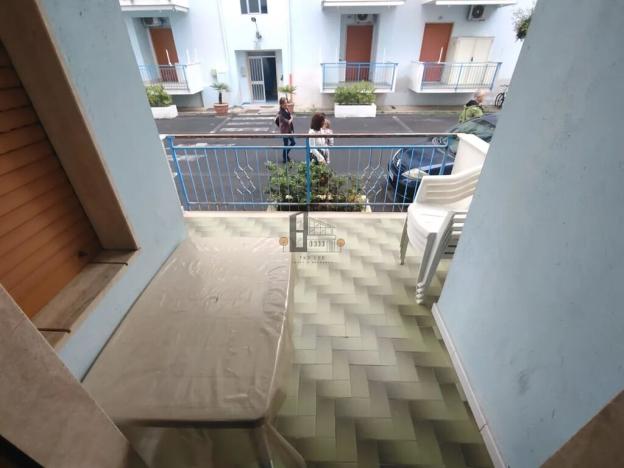 Prodej bytu 3+kk, Scalea, Itálie, 70 m2