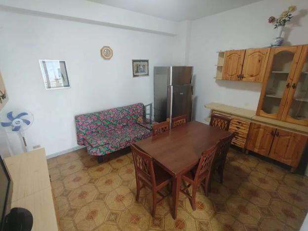 Prodej bytu 3+kk, Scalea, Itálie, 70 m2