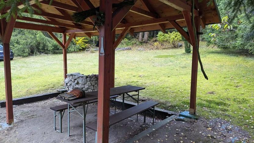 Prodej chaty, Nejdek, 80 m2