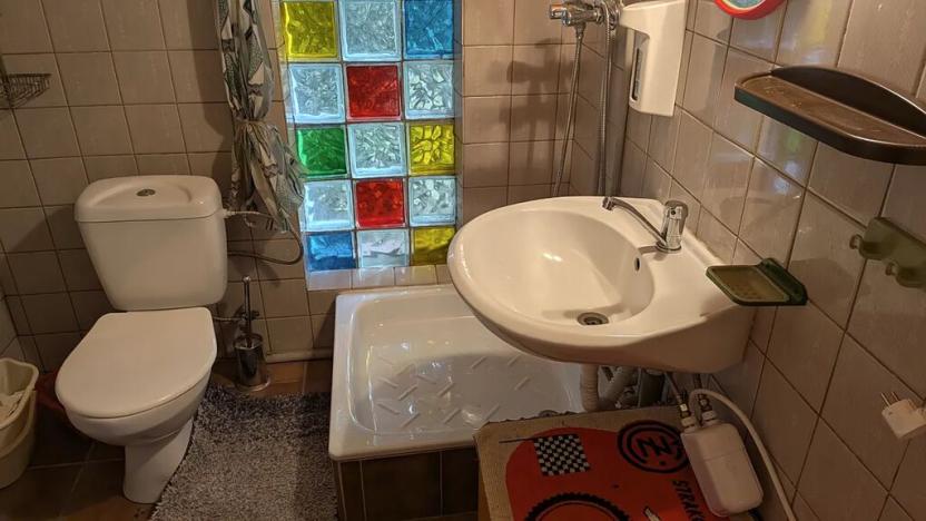 Prodej chaty, Nejdek, 80 m2