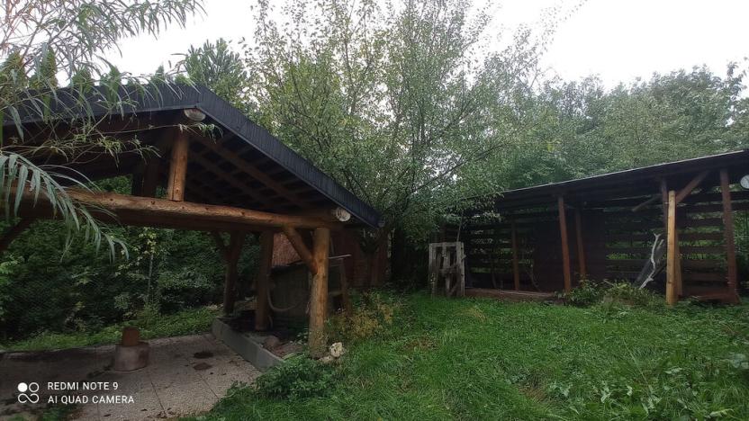 Prodej rodinného domu, Kunčice pod Ondřejníkem, 171 m2