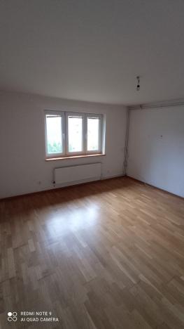 Prodej rodinného domu, Kunčice pod Ondřejníkem, 171 m2