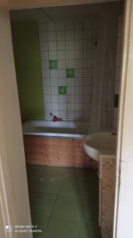 Prodej rodinného domu, Kunčice pod Ondřejníkem, 171 m2