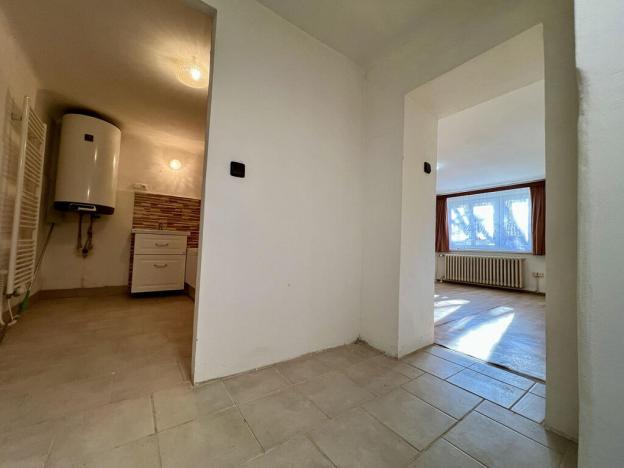 Prodej rodinného domu, Holubice, Pod Skálou, 168 m2