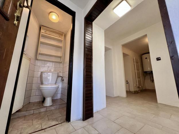 Prodej rodinného domu, Holubice, Pod Skálou, 168 m2