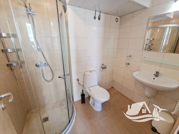 Prodej bytu 3+kk, Obzor, Bulharsko, 91 m2