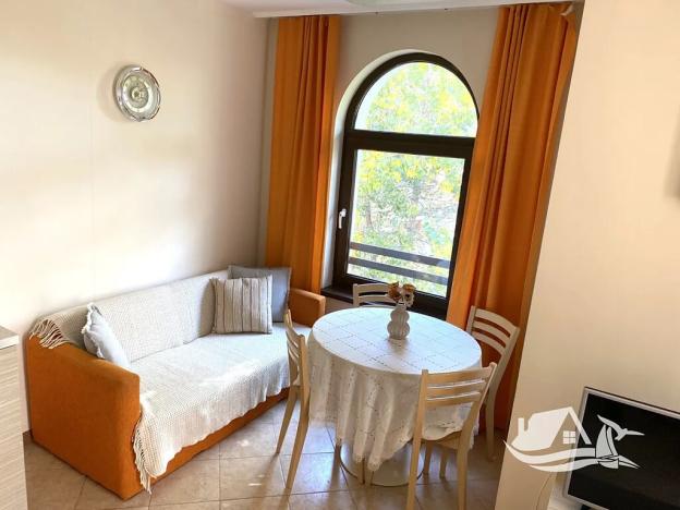 Prodej bytu 3+kk, Nesebar, Bulharsko, 78 m2